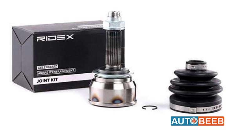 راسية اكس هونداي كونا كهرباء 2020 2021 2022 2023 2024